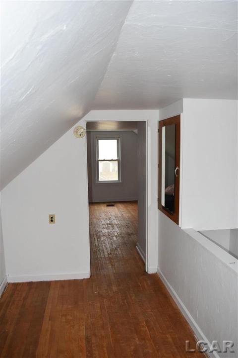 1380 Terrace, Adrian, MI 49221 photo 6