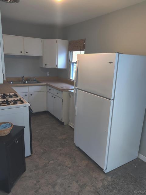1380 Terrace, Adrian, MI 49221 photo 14