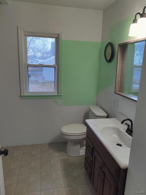 1380 Terrace, Adrian, MI 49221 photo 15