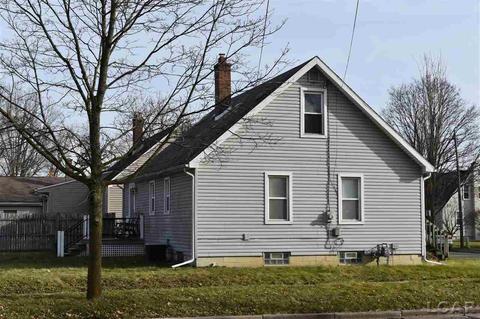 1380 Terrace, Adrian, MI 49221 photo 8