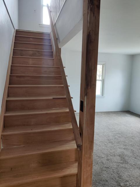 1380 Terrace, Adrian, MI 49221 photo 18