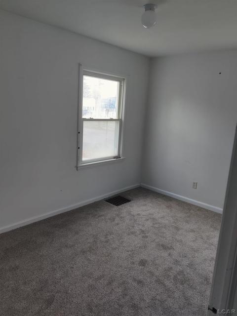 1380 Terrace, Adrian, MI 49221 photo 17