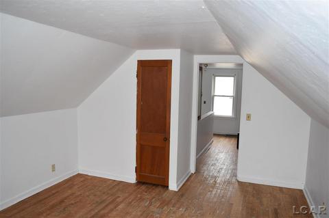 1380 Terrace, Adrian, MI 49221 photo 5