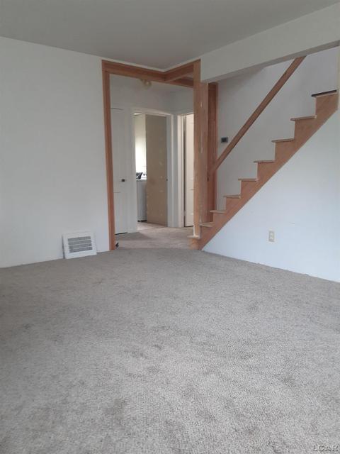 1380 Terrace, Adrian, MI 49221 photo 3