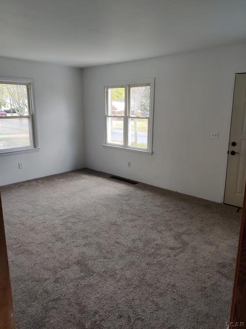 1380 Terrace, Adrian, MI 49221 photo 19