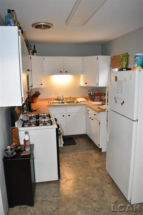 1380 Terrace, Adrian, MI 49221 photo 4