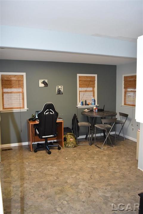 1380 Terrace, Adrian, MI 49221 photo 12