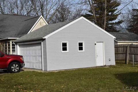 1380 Terrace, Adrian, MI 49221 photo 11