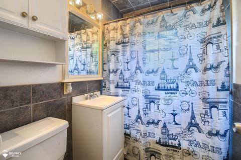 615 Chalmers St, Flint, MI 48503 photo 12