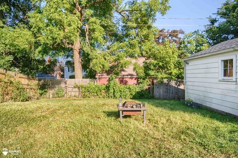 615 Chalmers St, Flint, MI 48503 photo 21