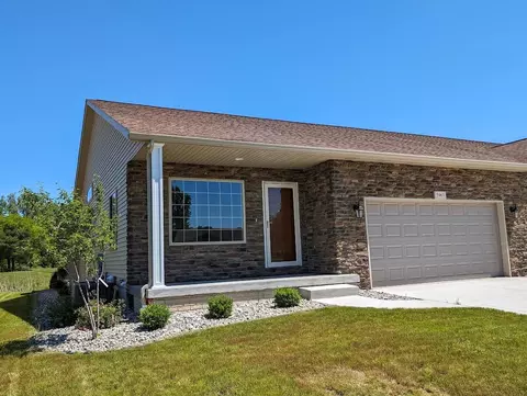 5963 Faith, Bay City, MI 48706