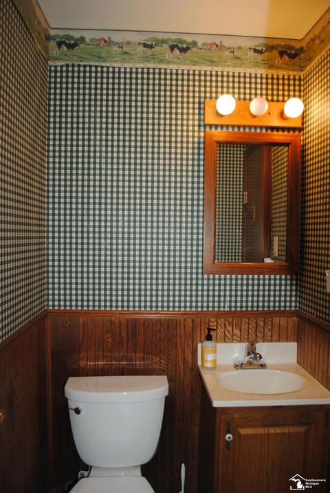 1820 Ida Maybee Rd, Monroe, MI 48162 photo 21