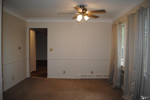 1820 Ida Maybee Rd, Monroe, MI 48162 photo 10