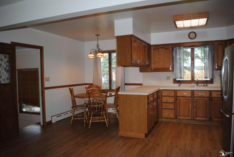 1820 Ida Maybee Rd, Monroe, MI 48162 photo 6