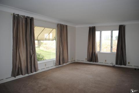1820 Ida Maybee Rd, Monroe, MI 48162 photo 12