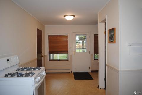 1820 Ida Maybee Rd, Monroe, MI 48162 photo 27