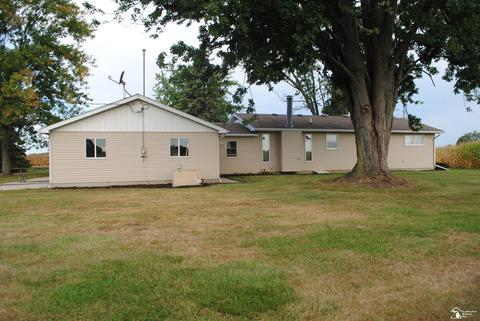 1820 Ida Maybee Rd, Monroe, MI 48162 photo 34