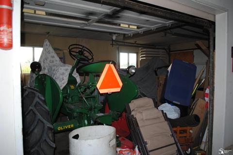 1820 Ida Maybee Rd, Monroe, MI 48162 photo 31