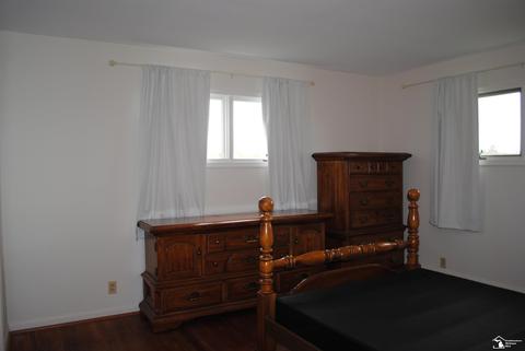 1820 Ida Maybee Rd, Monroe, MI 48162 photo 14