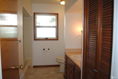 1820 Ida Maybee Rd, Monroe, MI 48162 photo 19