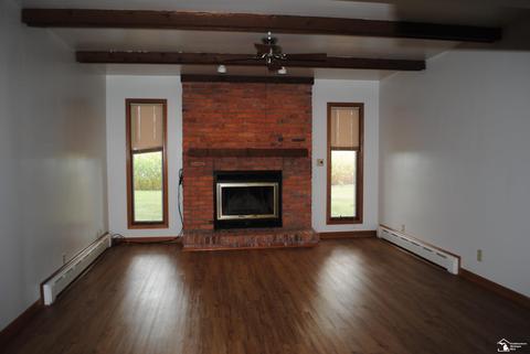 1820 Ida Maybee Rd, Monroe, MI 48162 photo 11