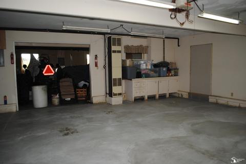 1820 Ida Maybee Rd, Monroe, MI 48162 photo 28