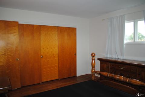 1820 Ida Maybee Rd, Monroe, MI 48162 photo 15