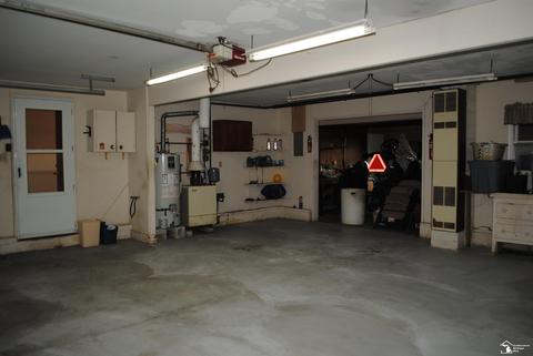 1820 Ida Maybee Rd, Monroe, MI 48162 photo 29