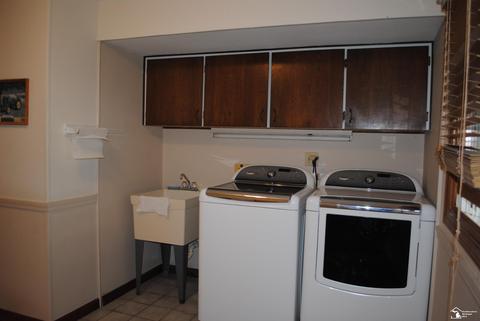 1820 Ida Maybee Rd, Monroe, MI 48162 photo 25