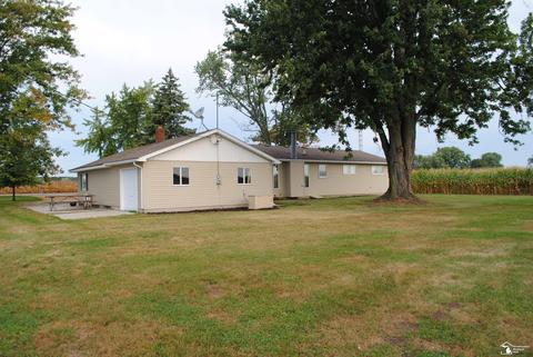1820 Ida Maybee Rd, Monroe, MI 48162 photo 33