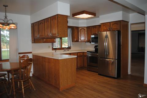 1820 Ida Maybee Rd, Monroe, MI 48162 photo 5