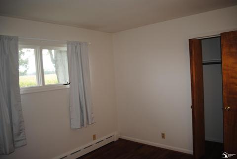 1820 Ida Maybee Rd, Monroe, MI 48162 photo 18