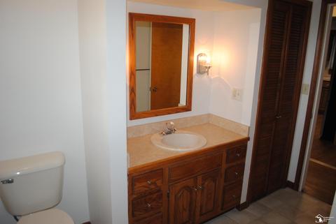 1820 Ida Maybee Rd, Monroe, MI 48162 photo 20
