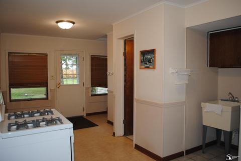 1820 Ida Maybee Rd, Monroe, MI 48162 photo 26