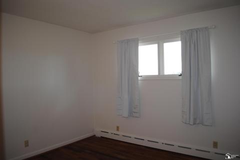 1820 Ida Maybee Rd, Monroe, MI 48162 photo 17