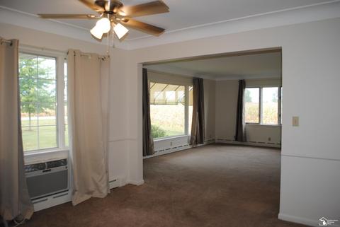 1820 Ida Maybee Rd, Monroe, MI 48162 photo 9