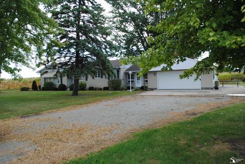 1820 Ida Maybee Rd, Monroe, MI 48162 photo 3
