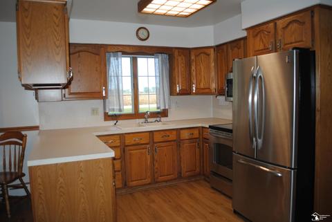 1820 Ida Maybee Rd, Monroe, MI 48162 photo 8