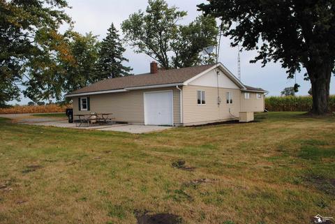 1820 Ida Maybee Rd, Monroe, MI 48162 photo 32