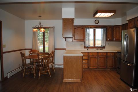 1820 Ida Maybee Rd, Monroe, MI 48162 photo 7
