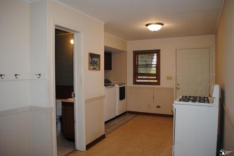 1820 Ida Maybee Rd, Monroe, MI 48162 photo 24