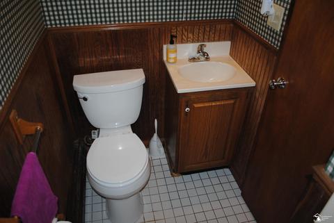 1820 Ida Maybee Rd, Monroe, MI 48162 photo 22