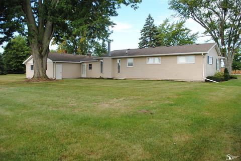 1820 Ida Maybee Rd, Monroe, MI 48162 photo 35