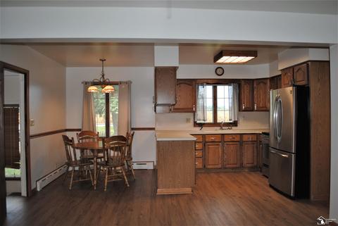 1820 Ida Maybee Rd, Monroe, MI 48162 photo 4