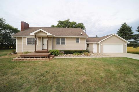 4173 Duffield Rd, Flushing, MI 48433 photo 34