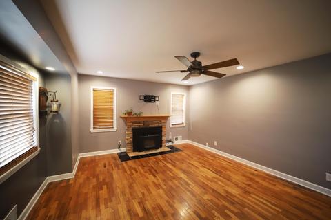 4173 Duffield Rd, Flushing, MI 48433 photo 5