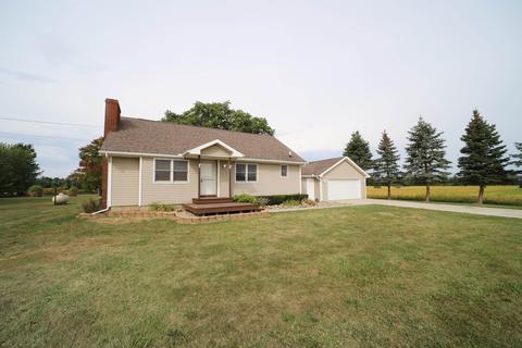 4173 Duffield Rd, Flushing, MI 48433 photo 1