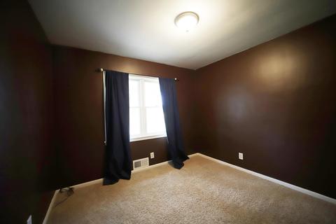 4173 Duffield Rd, Flushing, MI 48433 photo 12