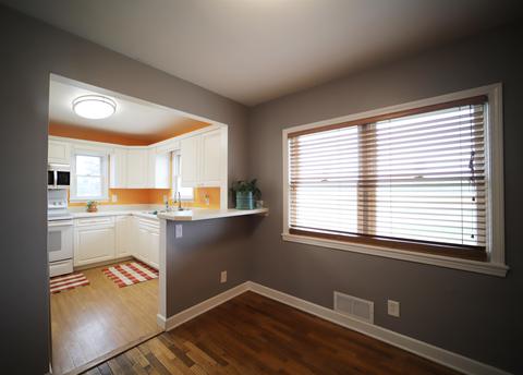 4173 Duffield Rd, Flushing, MI 48433 photo 8