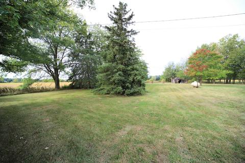 4173 Duffield Rd, Flushing, MI 48433 photo 21